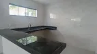 Foto 6 de Casa com 3 Quartos à venda, 130m² em Ramada, Miguel Pereira