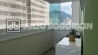 Foto 3 de Apartamento com 2 Quartos à venda, 84m² em Recreio Dos Bandeirantes, Rio de Janeiro