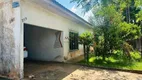 Foto 3 de Casa com 2 Quartos à venda, 78m² em Conjunto Habitacional Requiao, Maringá