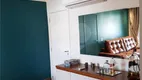 Foto 3 de Apartamento com 3 Quartos à venda, 83m² em Jaguaré, São Paulo