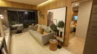 Foto 36 de Apartamento com 1 Quarto à venda, 45m² em Perdizes, São Paulo