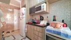 Foto 3 de Apartamento com 3 Quartos à venda, 67m² em Vila Guarani, São Paulo