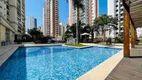 Foto 29 de Cobertura com 3 Quartos à venda, 340m² em Jardim Anália Franco, São Paulo