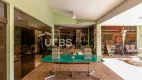 Foto 25 de Casa de Condomínio com 4 Quartos à venda, 385m² em Residencial Aldeia do Vale, Goiânia
