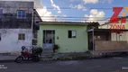Foto 2 de Casa de Condomínio com 2 Quartos à venda, 120m² em Jardim São Paulo, João Pessoa