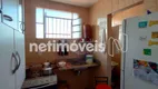 Foto 8 de Apartamento com 3 Quartos à venda, 58m² em Monsenhor Messias, Belo Horizonte