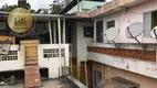 Foto 22 de Casa com 5 Quartos à venda, 200m² em Vila Yara, São Paulo