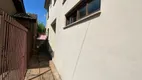 Foto 18 de Casa com 5 Quartos à venda, 300m² em Sarandi, Porto Alegre