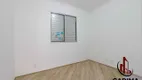 Foto 11 de Apartamento com 2 Quartos à venda, 56m² em Vila Robertina, São Paulo