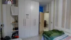 Foto 20 de Casa com 3 Quartos à venda, 130m² em Jardim Potiguara, Itu