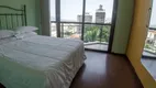 Foto 5 de Apartamento com 2 Quartos à venda, 89m² em Centro, Florianópolis