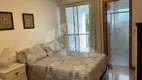 Foto 17 de Casa com 6 Quartos para alugar, 550m² em Jurerê Internacional, Florianópolis