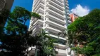 Foto 14 de Apartamento com 4 Quartos à venda, 208m² em Alto Da Boa Vista, São Paulo