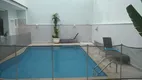 Foto 6 de Casa de Condomínio com 4 Quartos para alugar, 372m² em Parque Campolim, Sorocaba