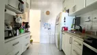 Foto 3 de Apartamento com 3 Quartos à venda, 64m² em Gopouva, Guarulhos