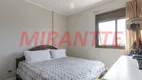 Foto 13 de Apartamento com 4 Quartos à venda, 136m² em Santana, São Paulo