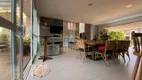 Foto 60 de Casa de Condomínio com 4 Quartos à venda, 925m² em Parque Brasil 500, Paulínia