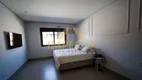 Foto 9 de Casa de Condomínio com 5 Quartos para venda ou aluguel, 369m² em Loteamento Parque Chapada de Itu, Itu