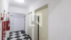 Foto 41 de Apartamento com 3 Quartos à venda, 83m² em Vila Boa Vista, Barueri