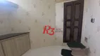 Foto 18 de Casa com 3 Quartos à venda, 161m² em Ponta da Praia, Santos