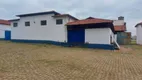 Foto 2 de Lote/Terreno para alugar, 16527m² em Vila Progresso, Itu