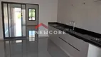 Foto 5 de Casa de Condomínio com 3 Quartos à venda, 142m² em Jardim Valencia, Ribeirão Preto