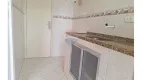 Foto 12 de Apartamento com 2 Quartos para alugar, 41m² em Cachambi, Rio de Janeiro