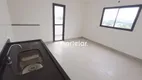 Foto 8 de Apartamento com 1 Quarto à venda, 41m² em Vila Dos Remedios, São Paulo