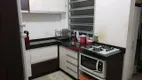 Foto 3 de Apartamento com 3 Quartos à venda, 70m² em Vale dos Tucanos, Londrina