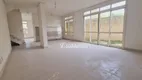 Foto 22 de Apartamento com 4 Quartos à venda, 380m² em Santana, São Paulo