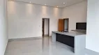 Foto 14 de Apartamento com 3 Quartos à venda, 103m² em Jardim Piratininga, Franca