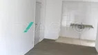 Foto 2 de Apartamento com 2 Quartos à venda, 60m² em Vila São Pedro, Hortolândia