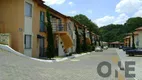 Foto 36 de Casa de Condomínio com 2 Quartos à venda, 50m² em Granja Viana, Cotia