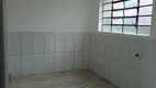 Foto 8 de Apartamento com 2 Quartos para alugar, 55m² em São José, Porto Alegre