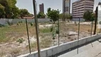 Foto 5 de Lote/Terreno à venda, 4752m² em Papicu, Fortaleza