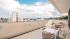 Foto 28 de Apartamento com 1 Quarto à venda, 68m² em Granbery, Juiz de Fora