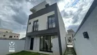 Foto 5 de Casa de Condomínio com 3 Quartos à venda, 202m² em Santa Cândida, Curitiba