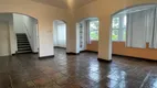 Foto 14 de Casa com 7 Quartos para alugar, 2000m² em Santa Teresa, Rio de Janeiro