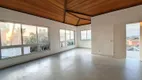 Foto 17 de Casa de Condomínio com 4 Quartos à venda, 200m² em Geriba, Armação dos Búzios