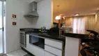 Foto 9 de Apartamento com 3 Quartos à venda, 75m² em Jardim Marajoara, São Paulo