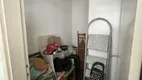 Foto 9 de Apartamento com 2 Quartos à venda, 92m² em Barra Funda, Guarujá