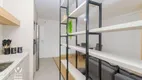 Foto 15 de Apartamento com 2 Quartos à venda, 56m² em Tingui, Curitiba