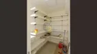 Foto 33 de Apartamento com 2 Quartos à venda, 72m² em Pinheiros, São Paulo