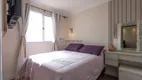 Foto 8 de Apartamento com 2 Quartos à venda, 40m² em Jardim Prudência, São Paulo