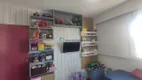 Foto 18 de Apartamento com 3 Quartos à venda, 145m² em Ipiranga, São Paulo