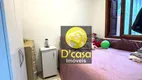 Foto 15 de Casa com 2 Quartos à venda, 55m² em Jardim do Bosque, Cachoeirinha