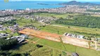 Foto 2 de Lote/Terreno à venda, 550m² em Santa Lídia, Penha