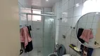 Foto 10 de Apartamento com 3 Quartos à venda, 102m² em Campinas, São José