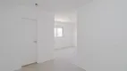 Foto 11 de Apartamento com 4 Quartos à venda, 131m² em Ecoville, Curitiba