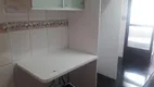 Foto 16 de Apartamento com 3 Quartos à venda, 110m² em Saúde, São Paulo